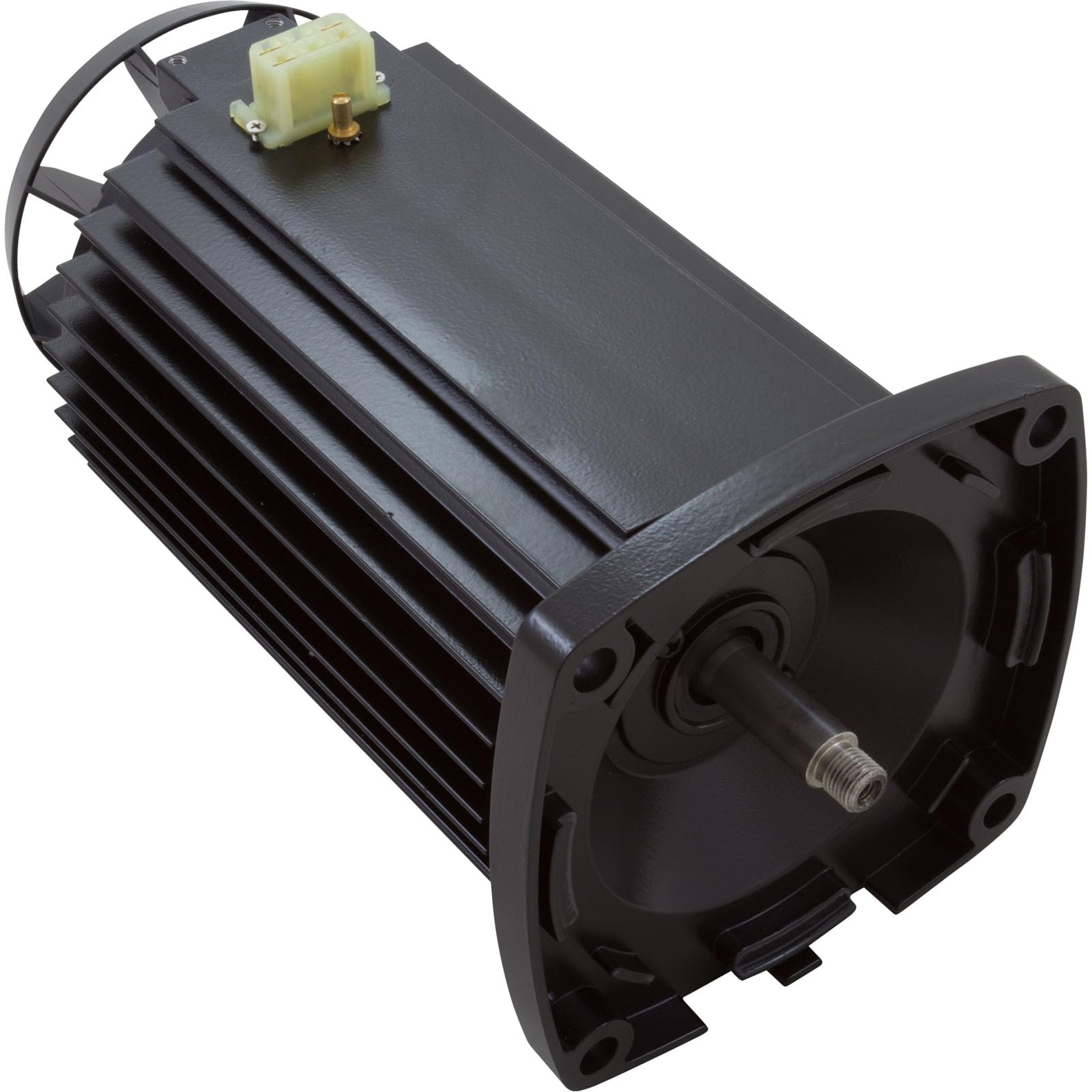Motor, Jacuzzi, VSP250, 2.5hp, Variable Speed - Amazon.com